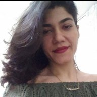 فاطمه بیاتی