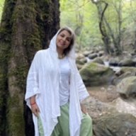 شادی احمدی خراسانی