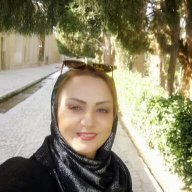 شهین محمدی