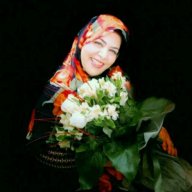 hashemi