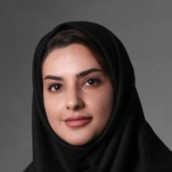 نغمه نقوی