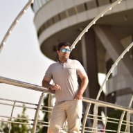 حسین عباسی فر