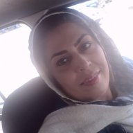 معصومه محمدآبادی
