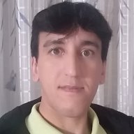 کامران میری