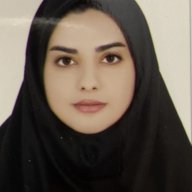 نغمه نقوی ۲