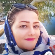 لیلا حیدری