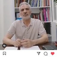 Faramarz_nasiri