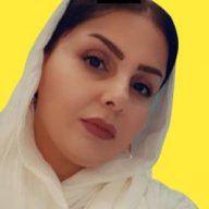 ریحانه زارعی