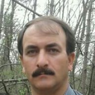 سعید شیرزادی