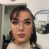 ماهور محمدي