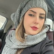 فروغ ایاسه