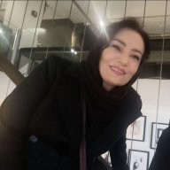 مریم سادات جعفری