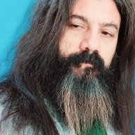 حسین نیک اختر