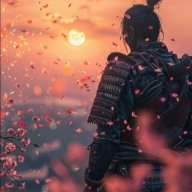 پگاه شاهین پور