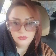 مژگان مؤمنيان