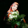 hashemi