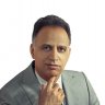 Dr.Aram