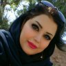 فاطمه بخشایش