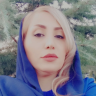لیلا رستاک فرد