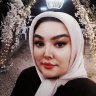 مهین جواهری