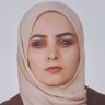 زهرا قنواتی