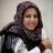 ساره اسفندیاری