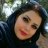 فاطمه بخشایش
