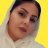 ریحانه زارعی