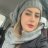 فروغ ایاسه
