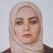 زهرا قنواتی
